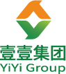 中山清潔公司|中山保潔公司|中山清潔|中山保潔|中山清潔服務|中山保潔服務|壹壹集團